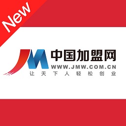 中國加盟網(wǎng)官方版