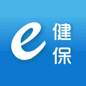 大地保險e健保