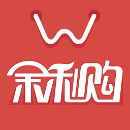 余利購(gòu)