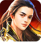 劍道遮天內(nèi)購(gòu)