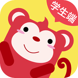 火花思維學(xué)生端ios版