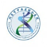 北京中西醫(yī)手機客戶端