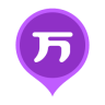 注冊(cè)測(cè)繪師萬題庫(kù)軟件