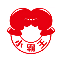 小霸王e守護