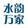 水韻萬(wàn)家(物業(yè)管理)