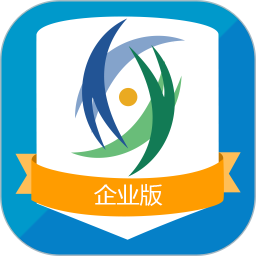 廣西人才網(wǎng)企業(yè)版app