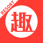 趣拼團
