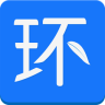 我要環(huán)保