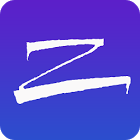 zero手機(jī)桌面中文