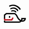 智慧信陽手機(jī)版(免費(fèi)wifi)