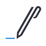 weiconote紋章筆記經(jīng)典版ios