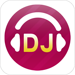dj音樂盒ios版