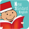 翻轉(zhuǎn)新標(biāo)準(zhǔn)英語