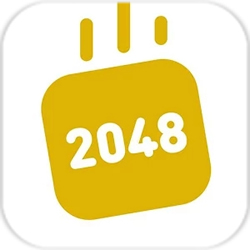 2048 Bricks手游