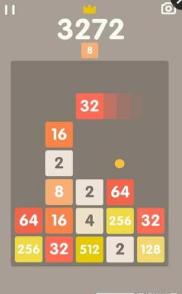2048 Bricks手游0