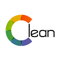 cleanui主題ios8style