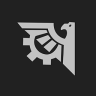 ROM Installer一鍵刷機(jī)中文版