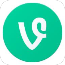 vine視頻播放器