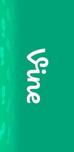 vine視頻播放器 v5.36.0 安卓版 2