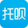 托唄手機(jī)版