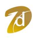 江漢教育督導(dǎo)手機(jī)版