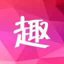 有趣江湖手機版
