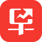 上證早知道app