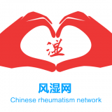 風(fēng)濕網(wǎng)手機(jī)版