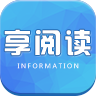 享閱讀手機(jī)版