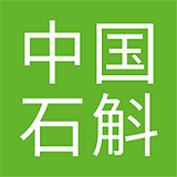中國(guó)石斛交易平臺(tái)手機(jī)版