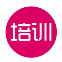 培訓頭條手機版