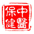 中醫(yī)保健網(wǎng)手機(jī)版