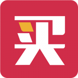 好買手手機版