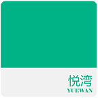 悅灣手機版