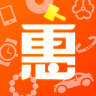 惠拍優(yōu)品手機版