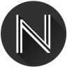 nano桌面插件