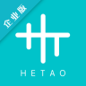 核桃企業(yè)版手機版