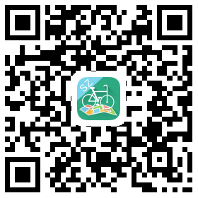 蘇州公共自行車app下載