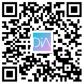臨沂公共自行車ios版下載