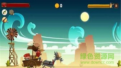 固執(zhí)的流浪者