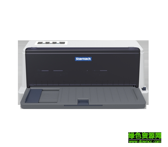 星谷打印機cp 530k驅(qū)動