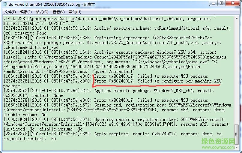 api-ms-win-crt-runtime-l1-1-0.dll