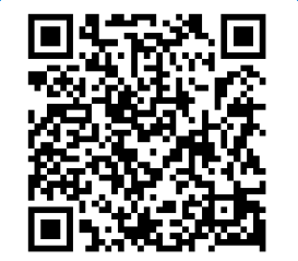 平安攬客app