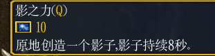 血性死亡島