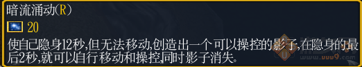 血性死亡島1.85