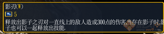 血性死亡島地圖下載