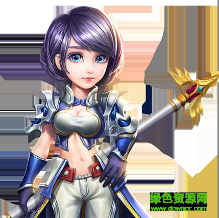 盛世唐門手游