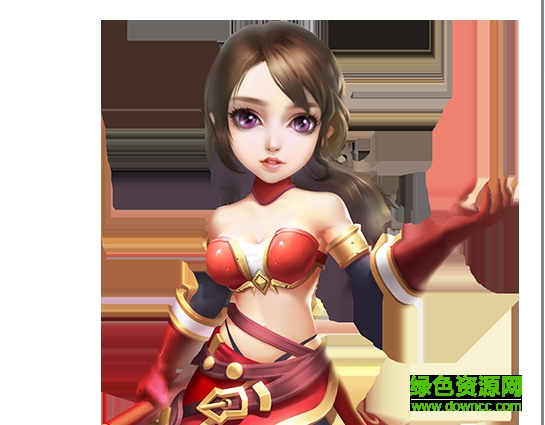 盛世唐門手游下載