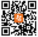 中國人人通二維碼 中國人人通app二維碼