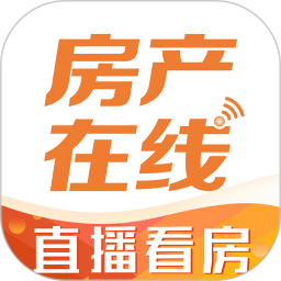 十堰房產(chǎn)在線